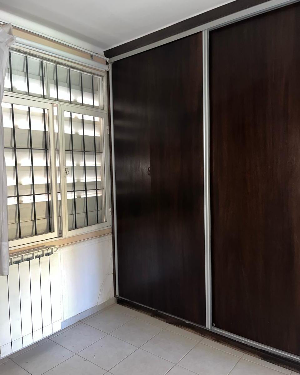 Casa en Venta. Barrio Cordón del Plata, Vistalba, Luján de Cuyo 3