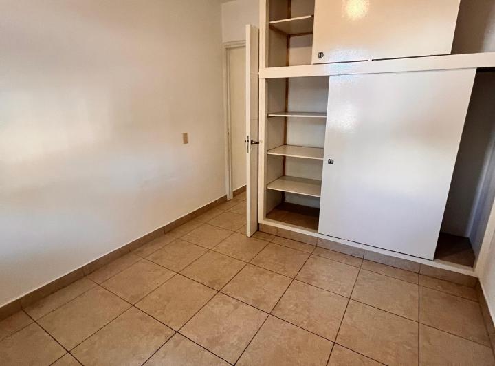 DEPARTAMENTO EN ALQUILER. 4