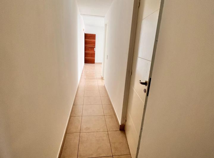DEPARTAMENTO EN ALQUILER. 3