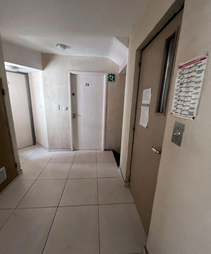 Foto de Departamento temporario en alquiler., imagen 3