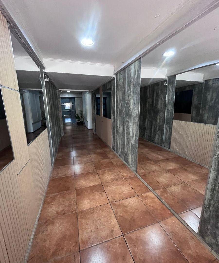 Foto de Departamento temporario en alquiler., imagen 2