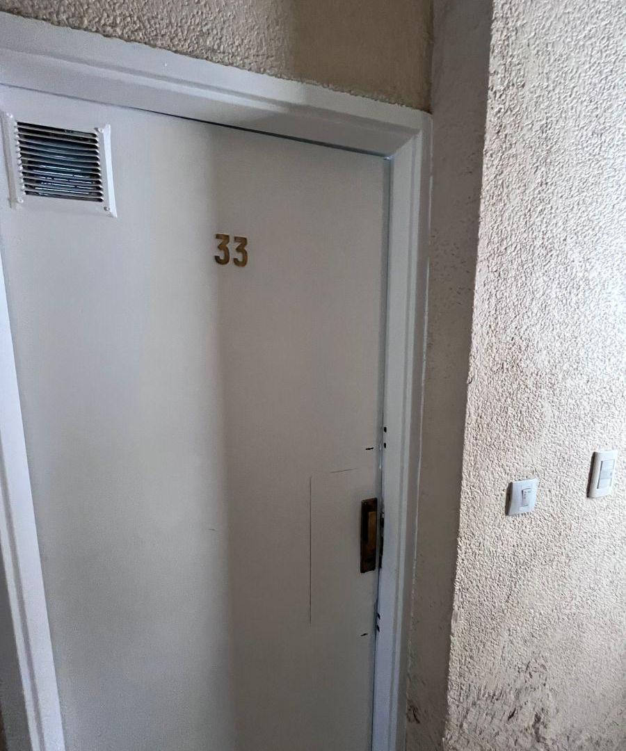 Foto de Departamento temporario en alquiler., imagen 4