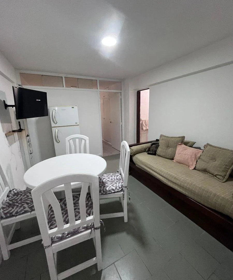 Foto de Departamento temporario en alquiler., imagen 5
