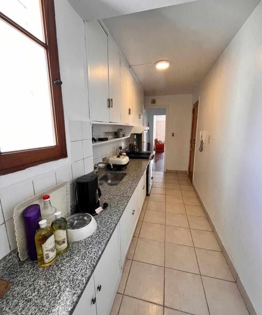 Foto de Departamento en Alquiler Temporario., imagen 5