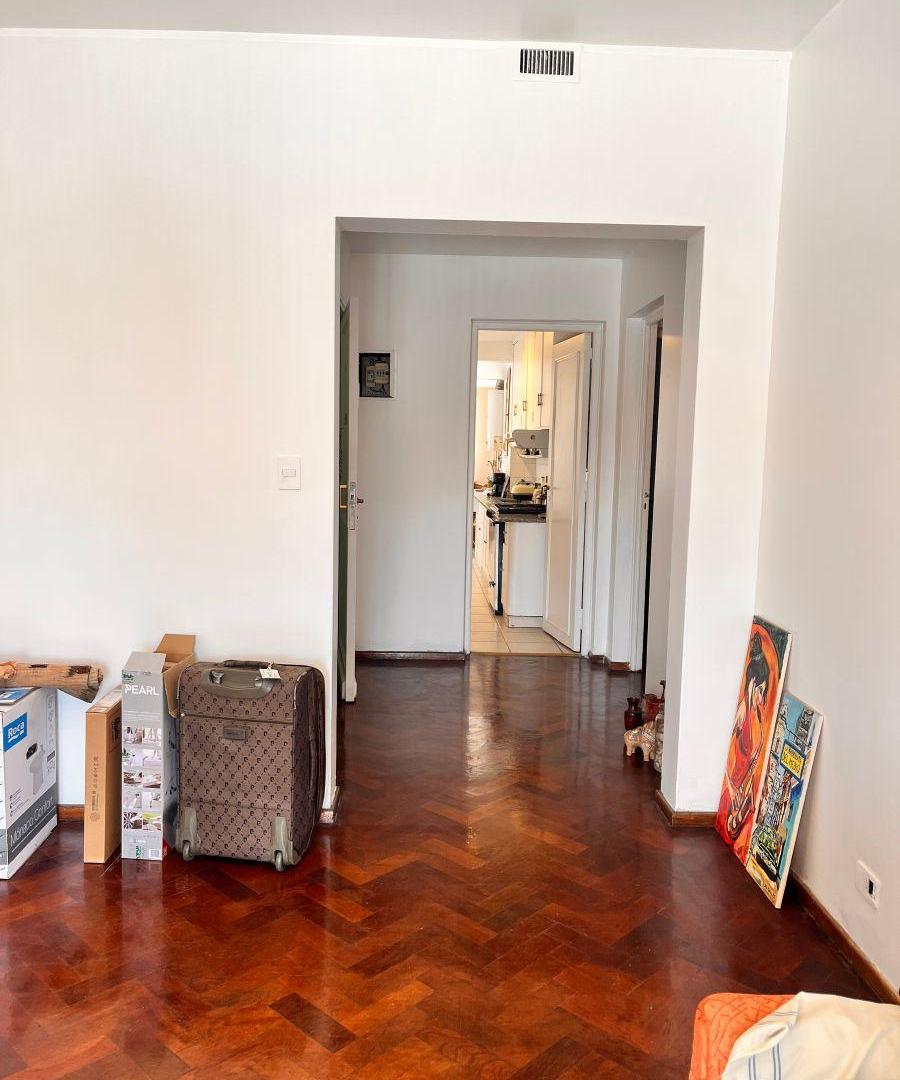 Foto de Departamento en Alquiler Temporario., imagen 3