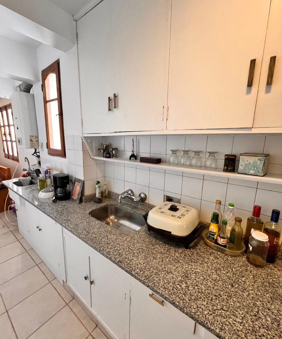Foto de Departamento en Alquiler Temporario., imagen 4