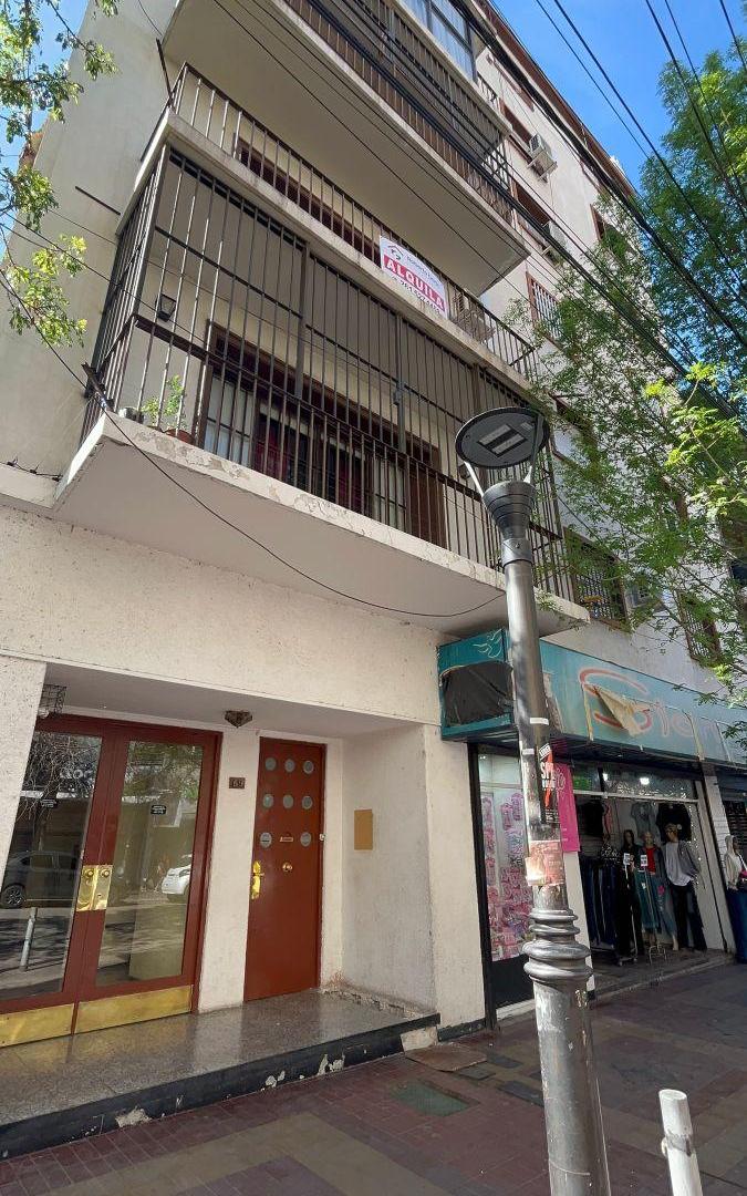 Foto de Departamento en Alquiler Temporario., imagen 2