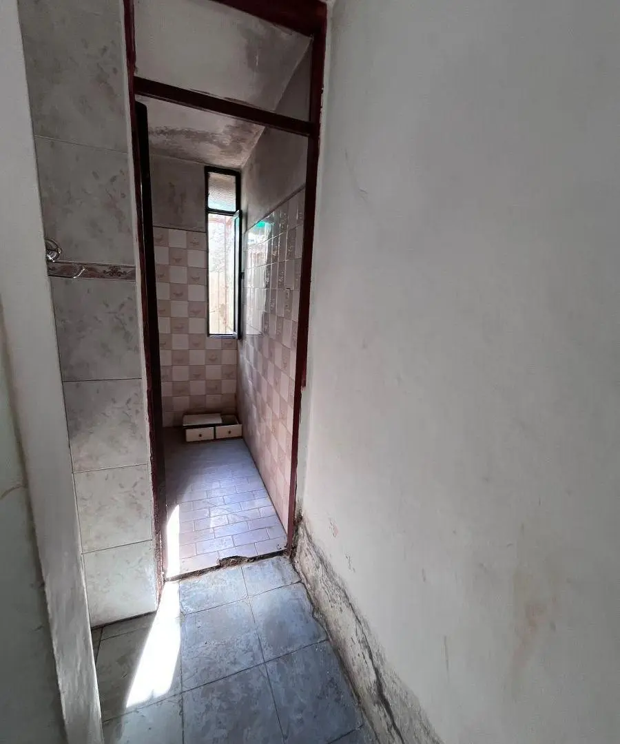 Casa en Venta 8