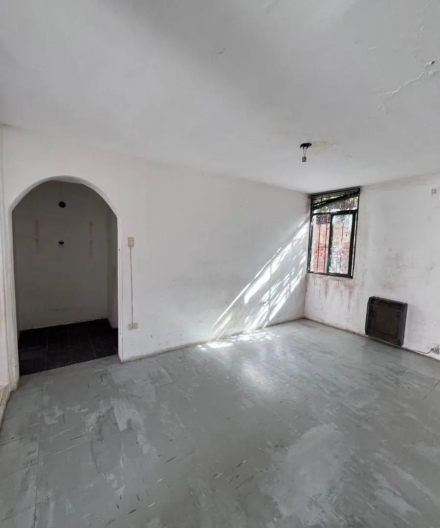 Casa en Venta 5