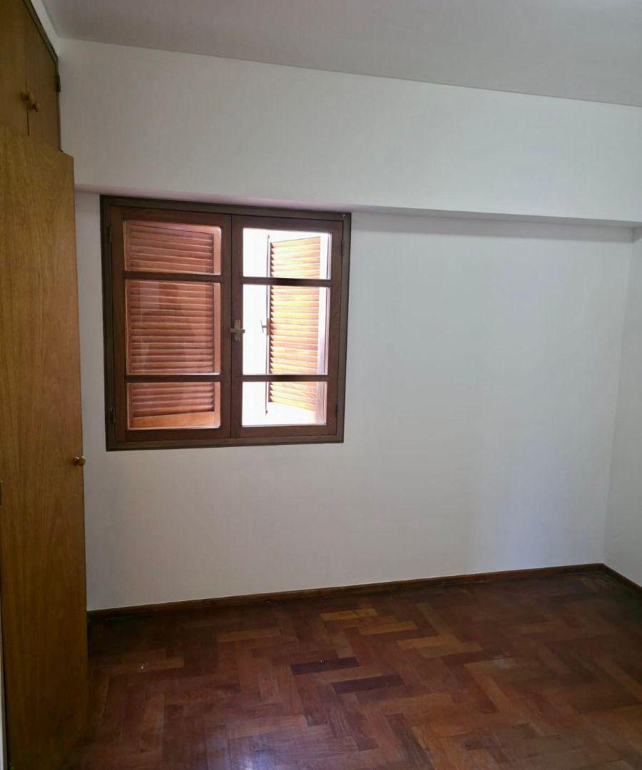 Foto de Departamento en venta., imagen 5