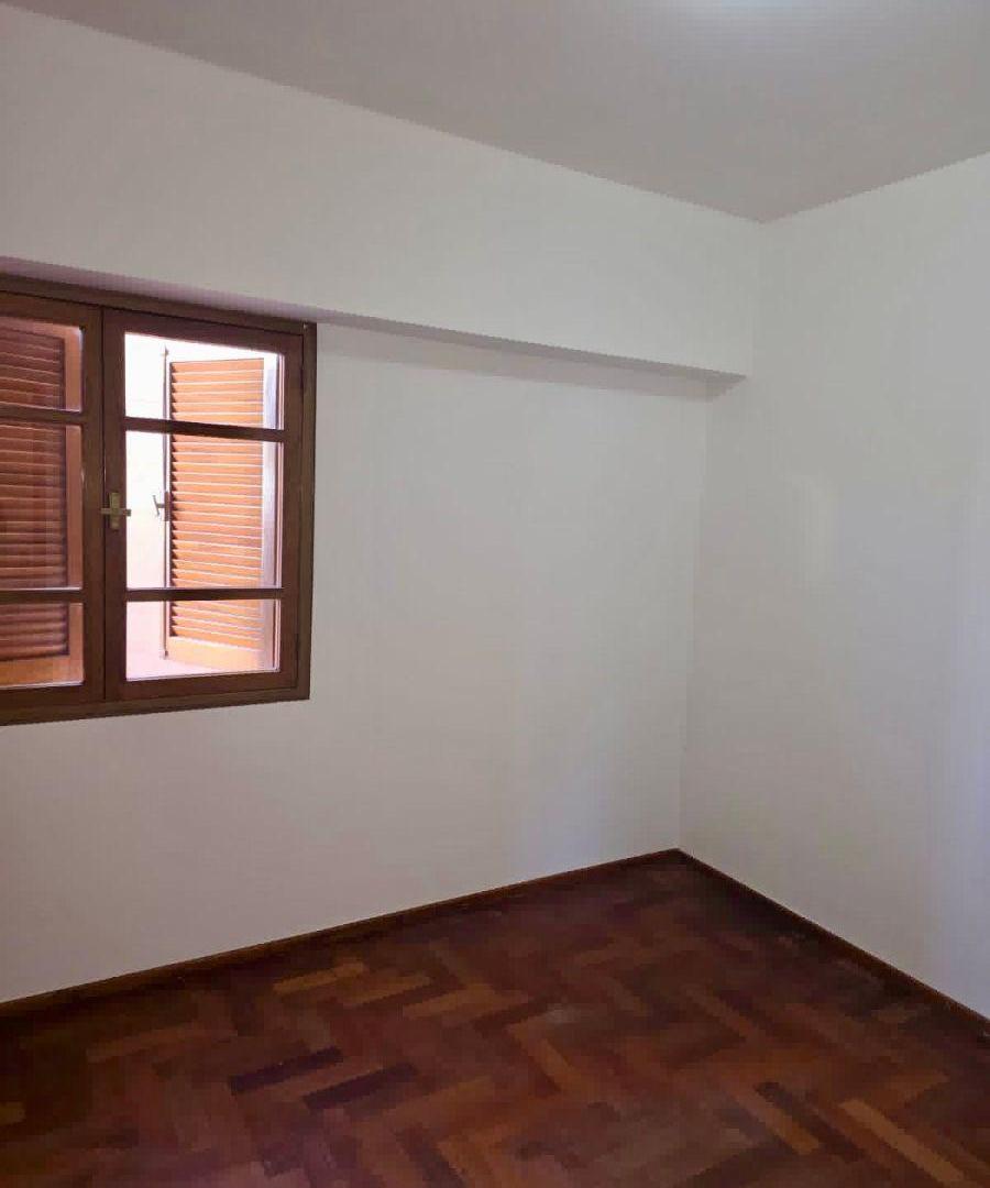Foto de Departamento en venta., imagen 4
