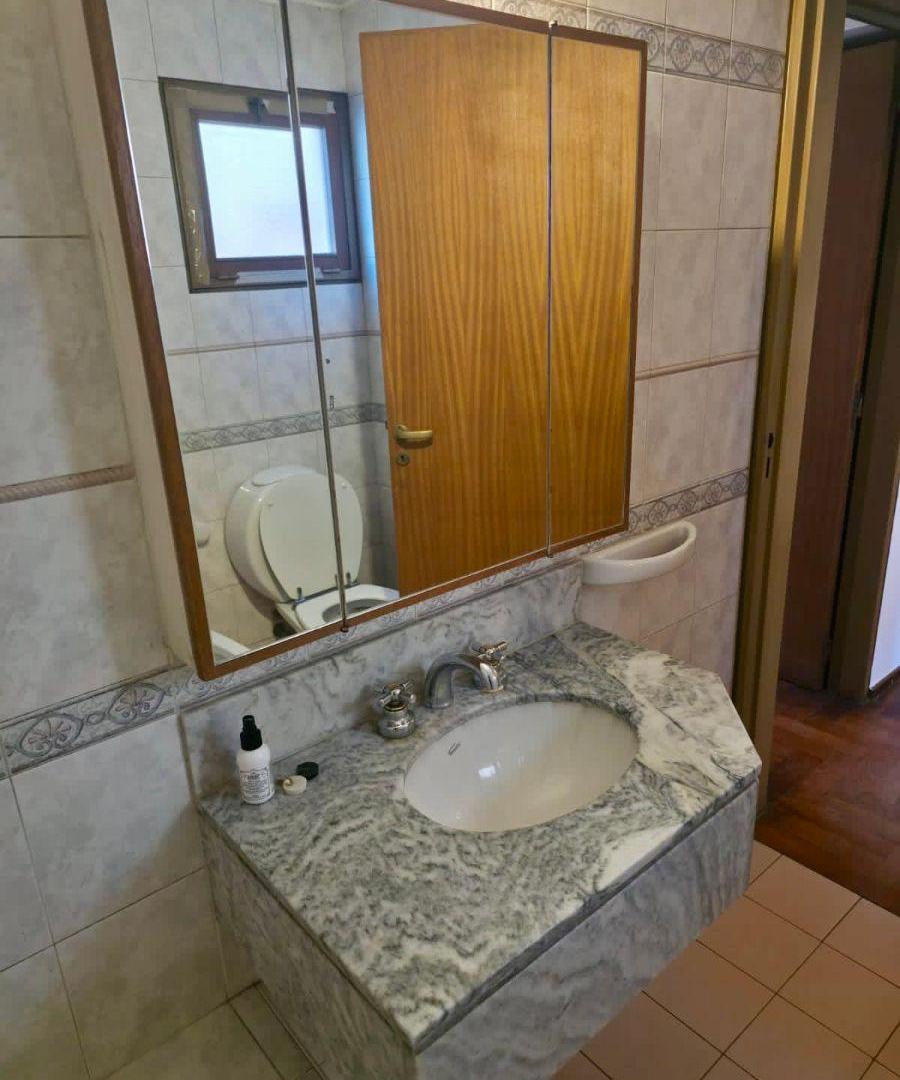 Foto de Departamento en venta., imagen 2