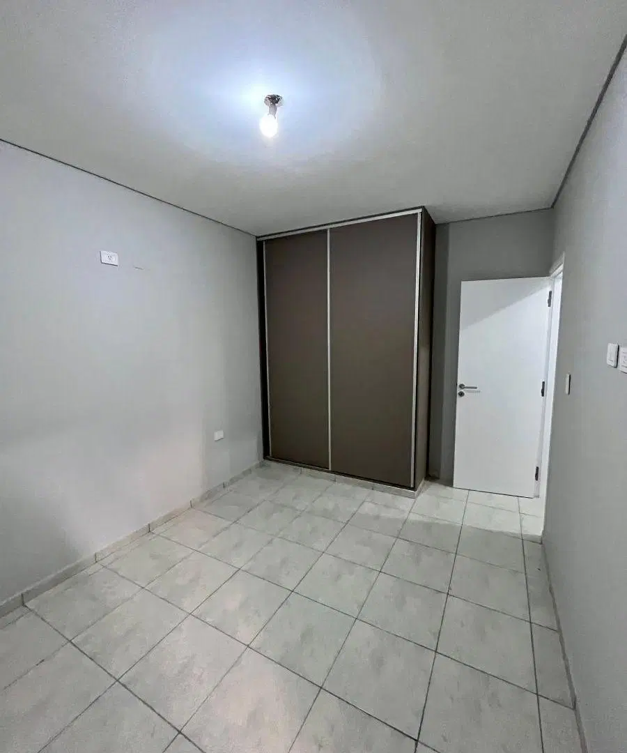 Departamento en Venta. Buena rentabilidad. 3