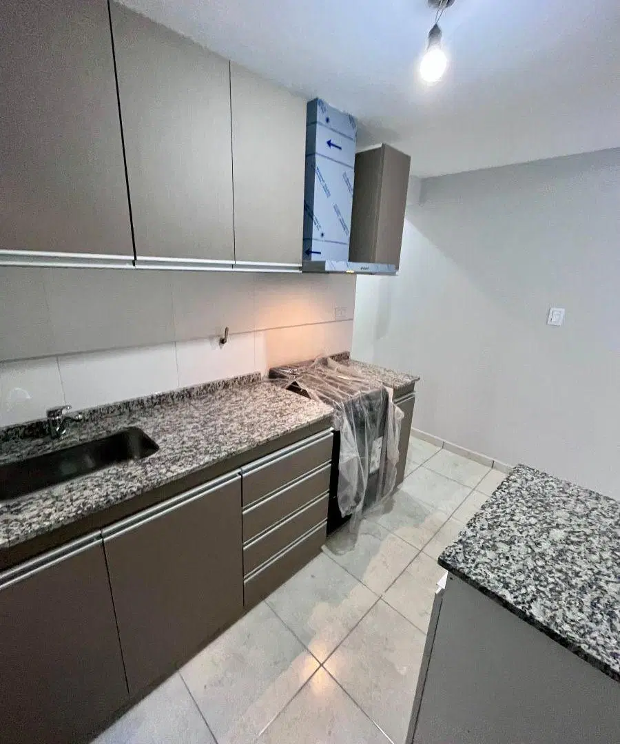 Departamento en Venta. Buena rentabilidad. 4