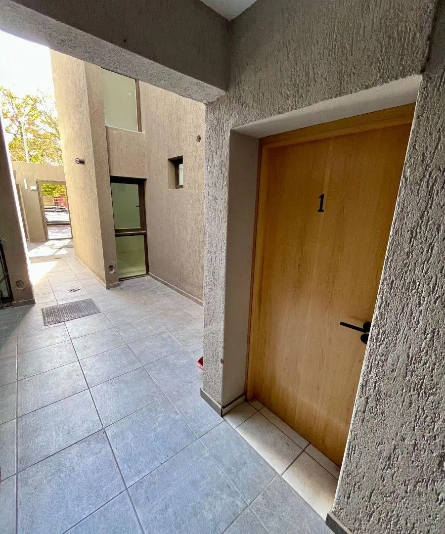Departamento en Venta. Buena rentabilidad. 2