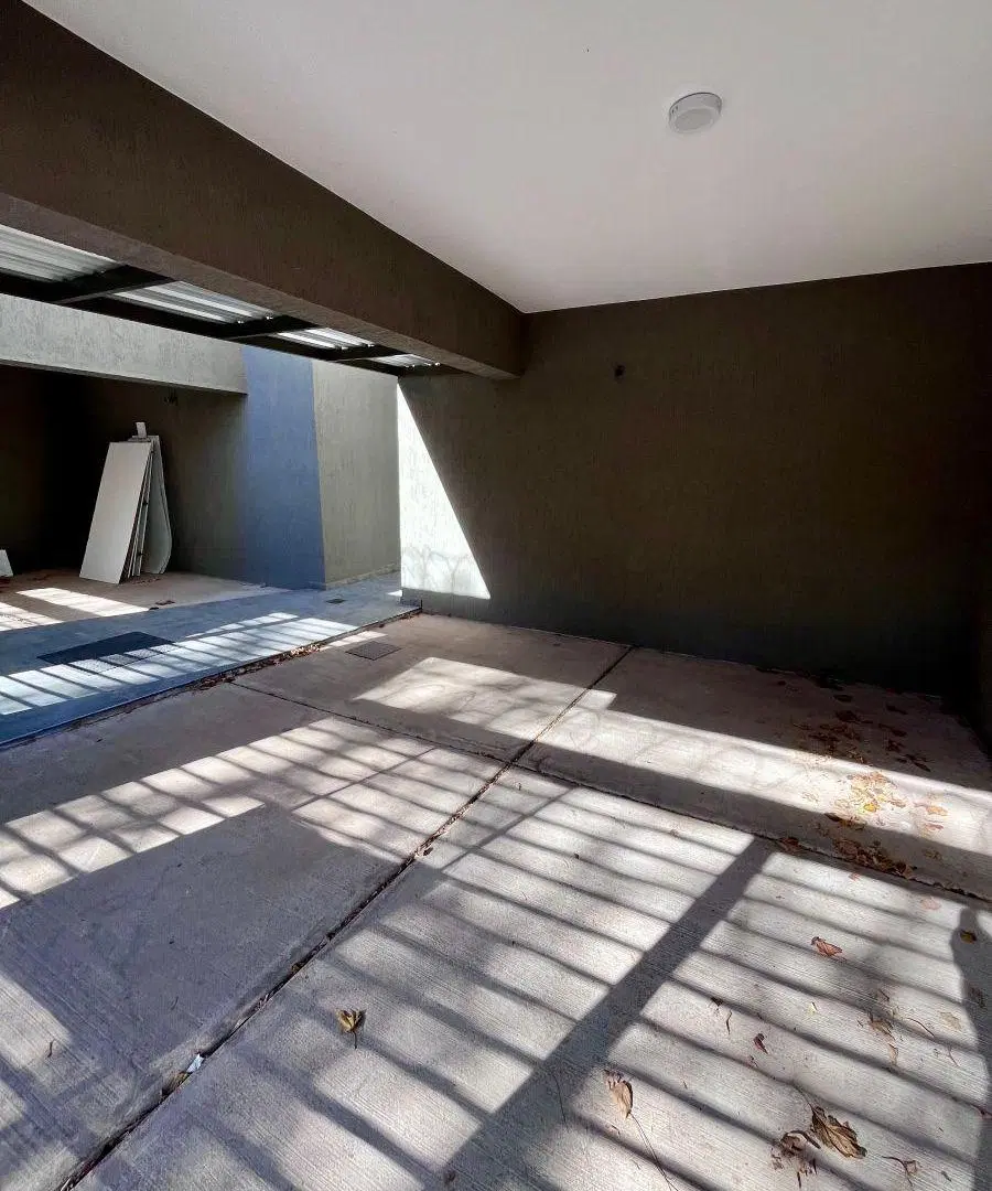 Departamento en venta. Excelente rentabilidad. 5