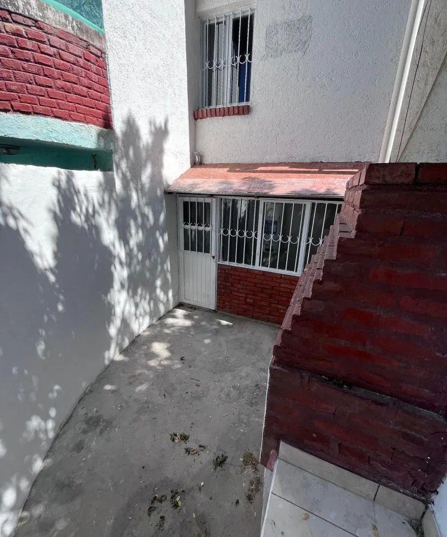 Casa en venta. Totalmente renovada. 4
