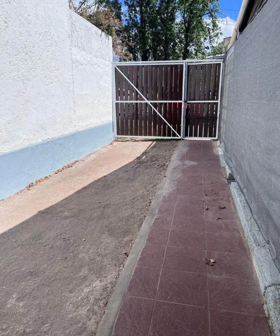 Casa en venta. Totalmente renovada. 2