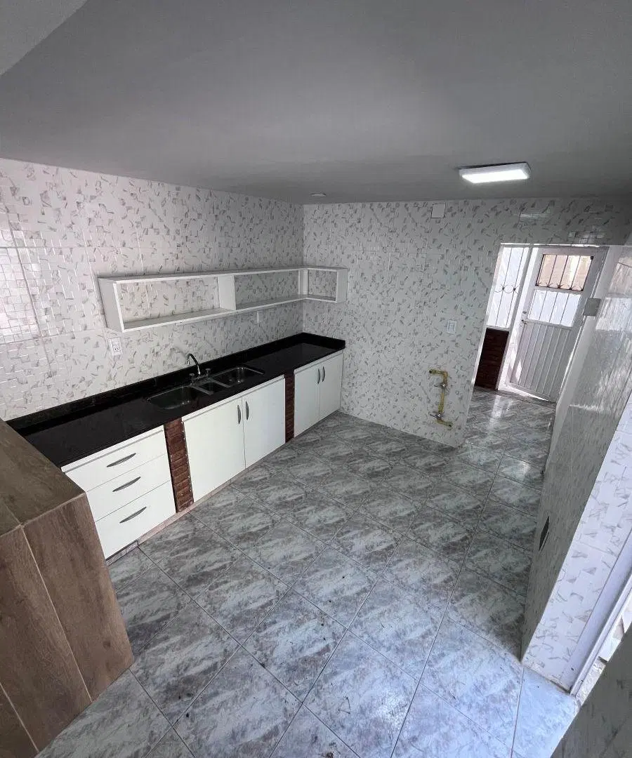 Casa en venta. Totalmente renovada. 5