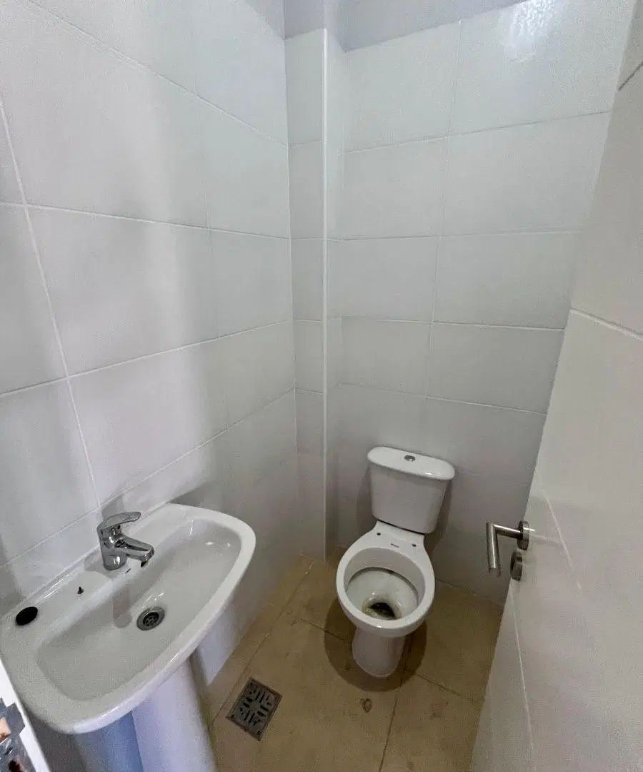 Departamento en venta. Barrio privado Los agaves. 5
