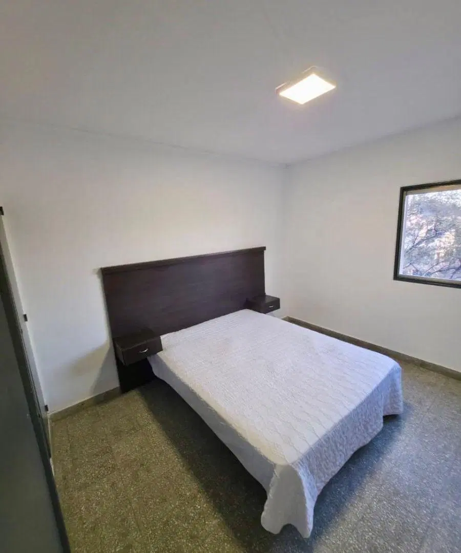 Departamento en venta - UNIMEV 2