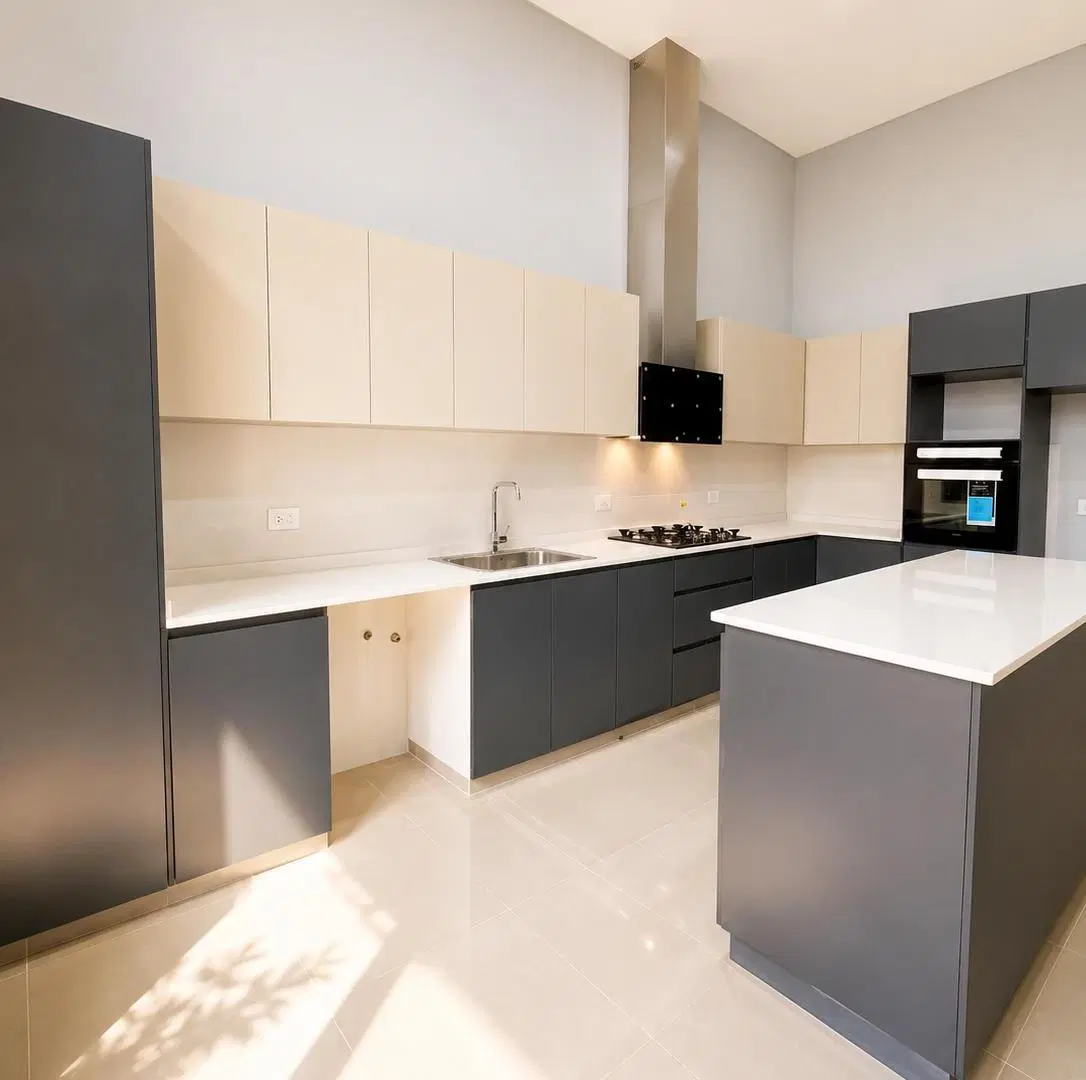 Casa de Categoria en venta. 8