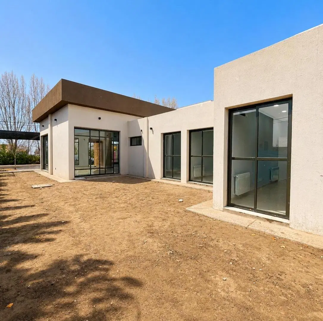 Casa de Categoria en venta. 2