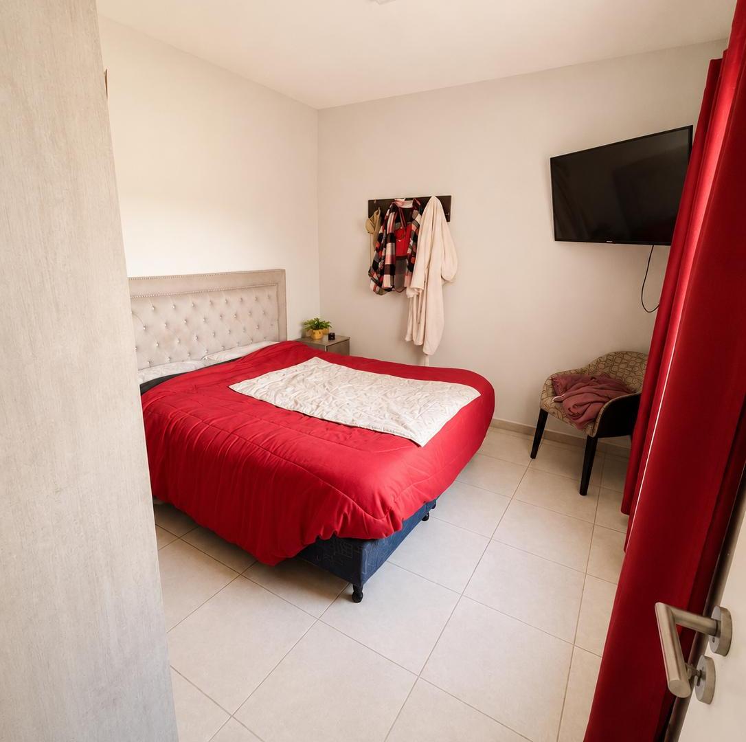 Foto de Departamento en venta, imagen 2