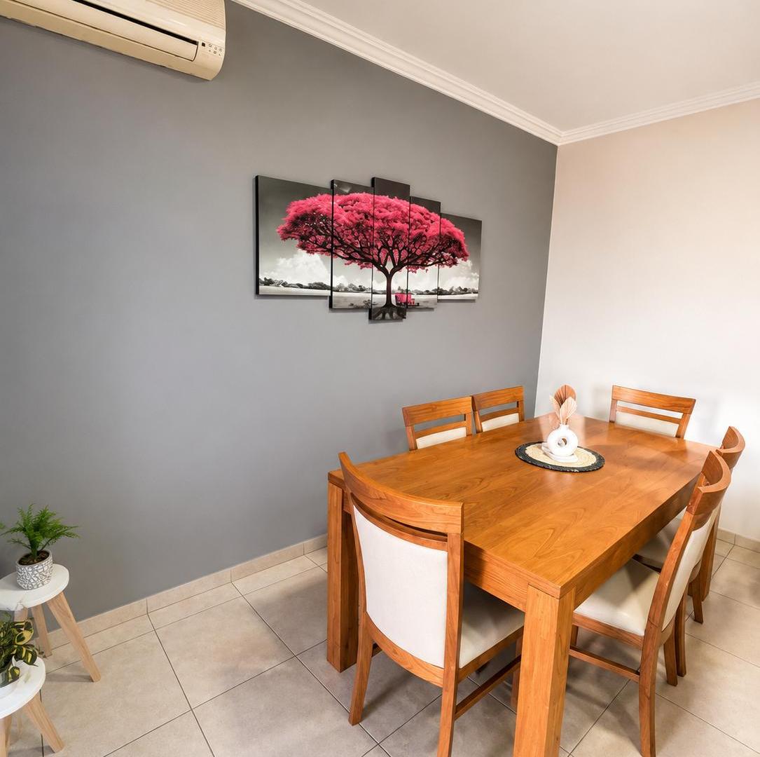 Foto de Departamento en venta, imagen 5