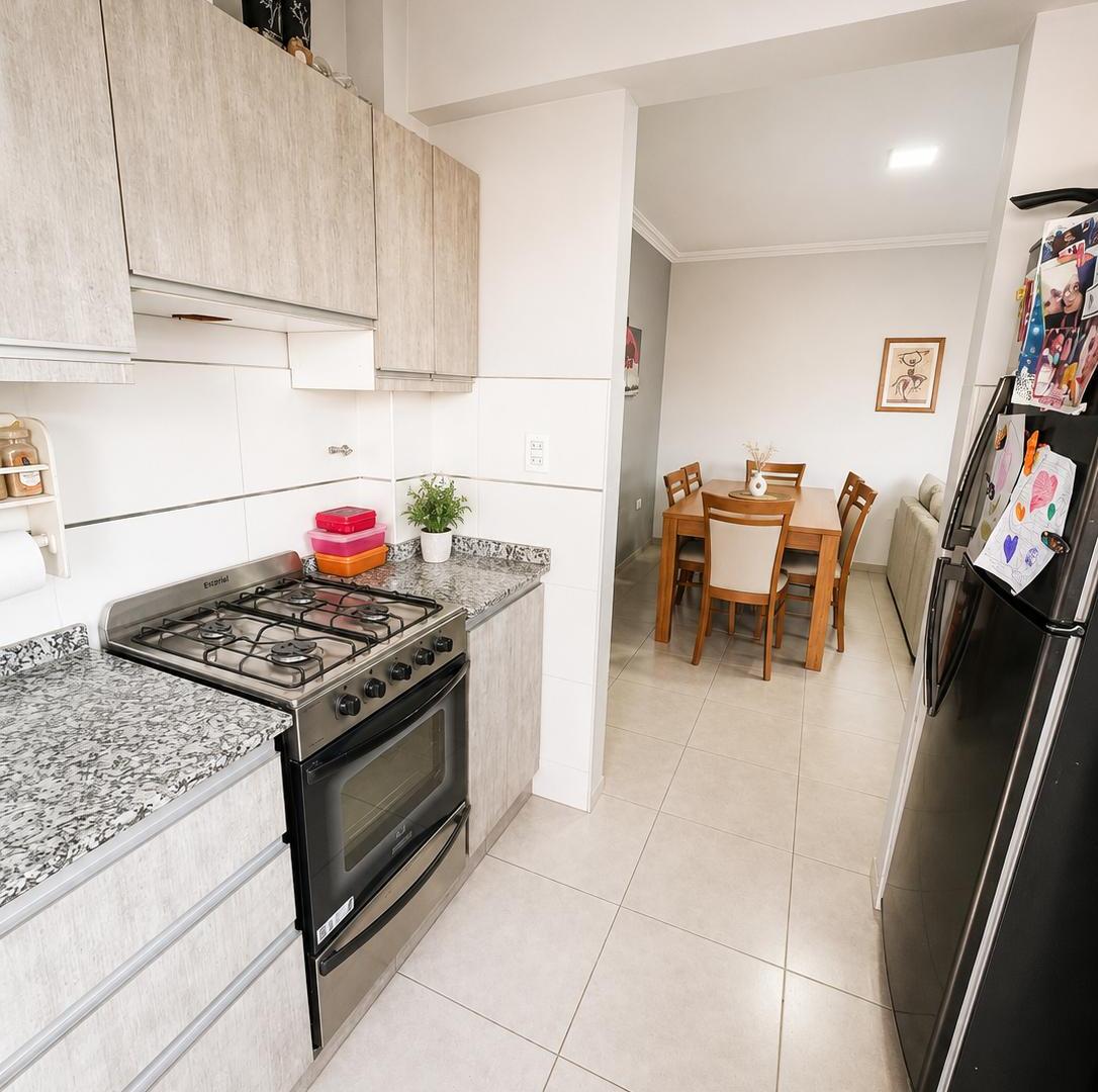 Foto de Departamento en venta, imagen 3