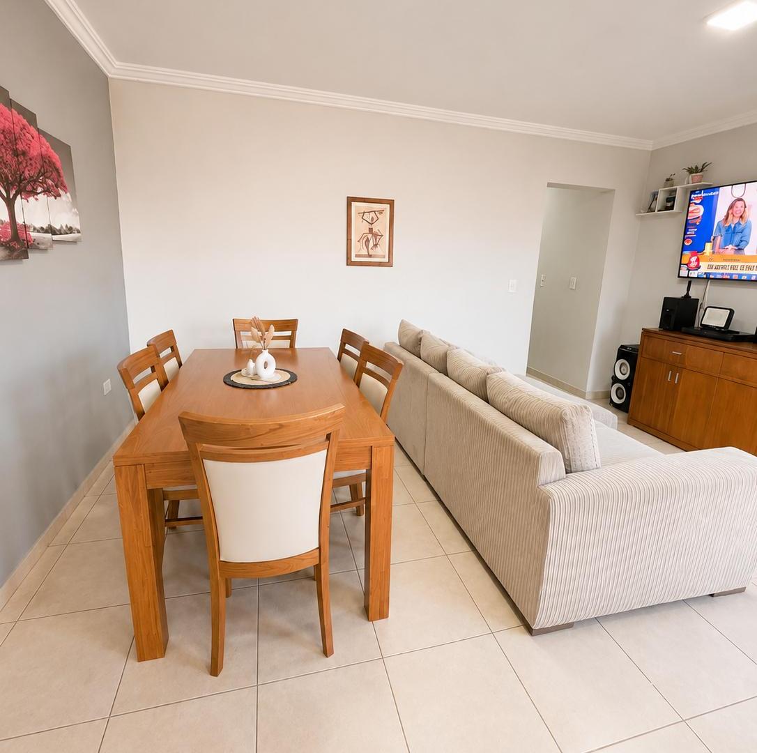 Foto de Departamento en venta, imagen 4