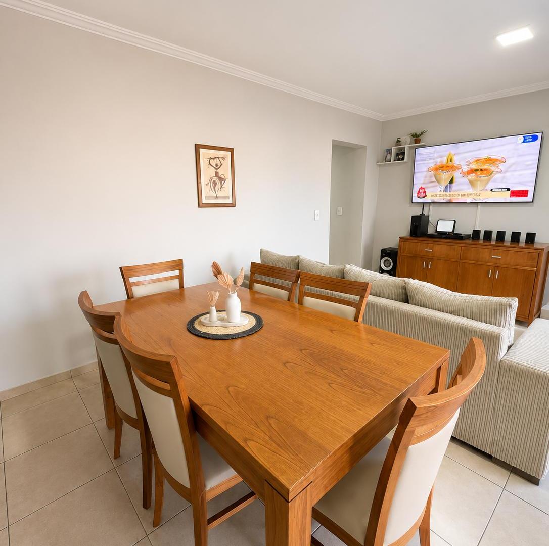 Foto de Departamento en venta, imagen 1