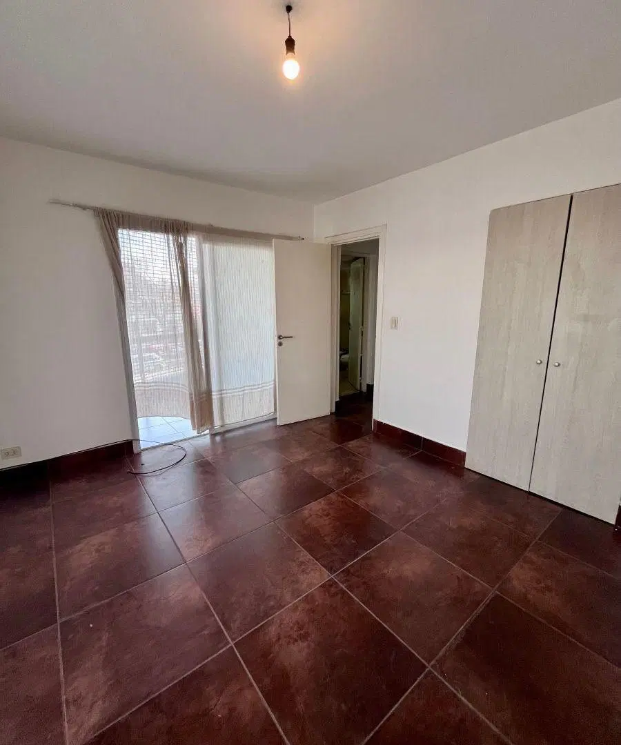 Departamento en Alquiler. 1