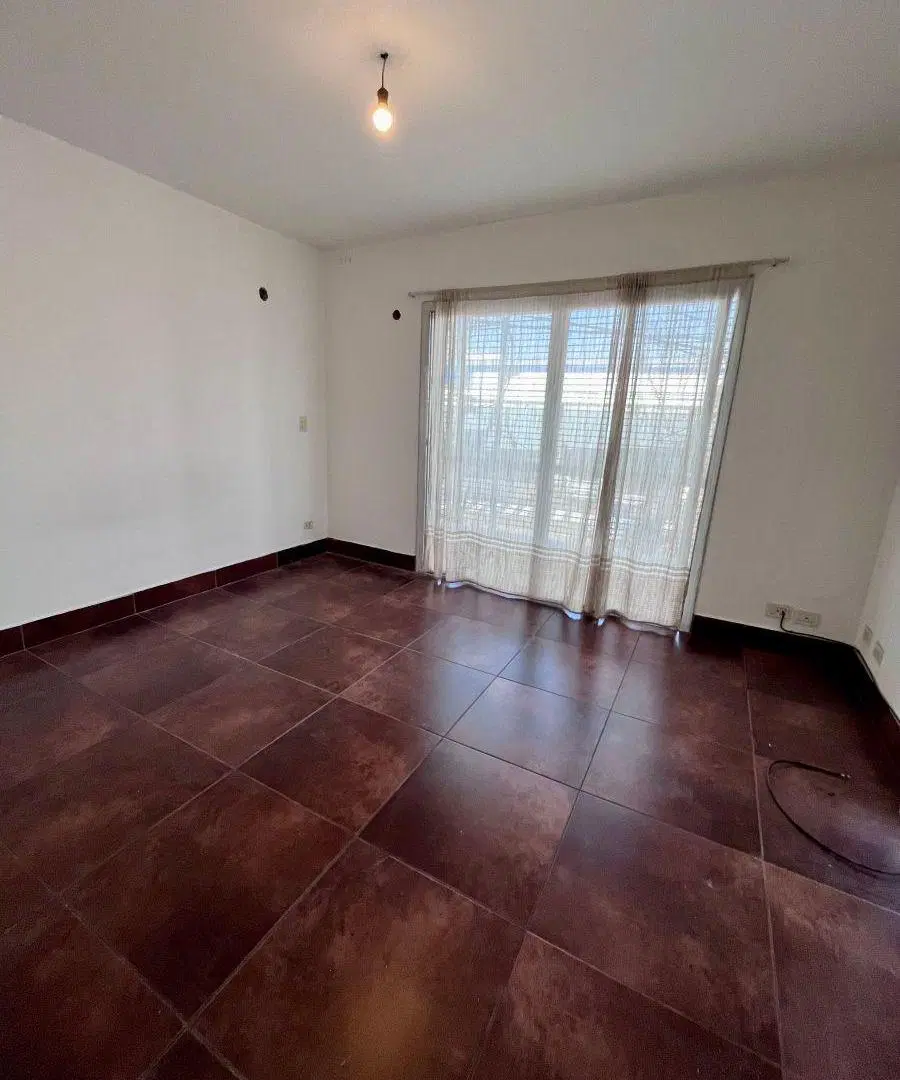 Departamento en Alquiler. 8