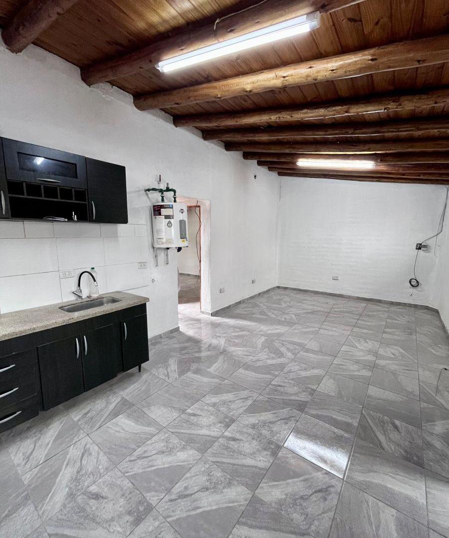 Foto de Departamento en Alquiler., imagen 4