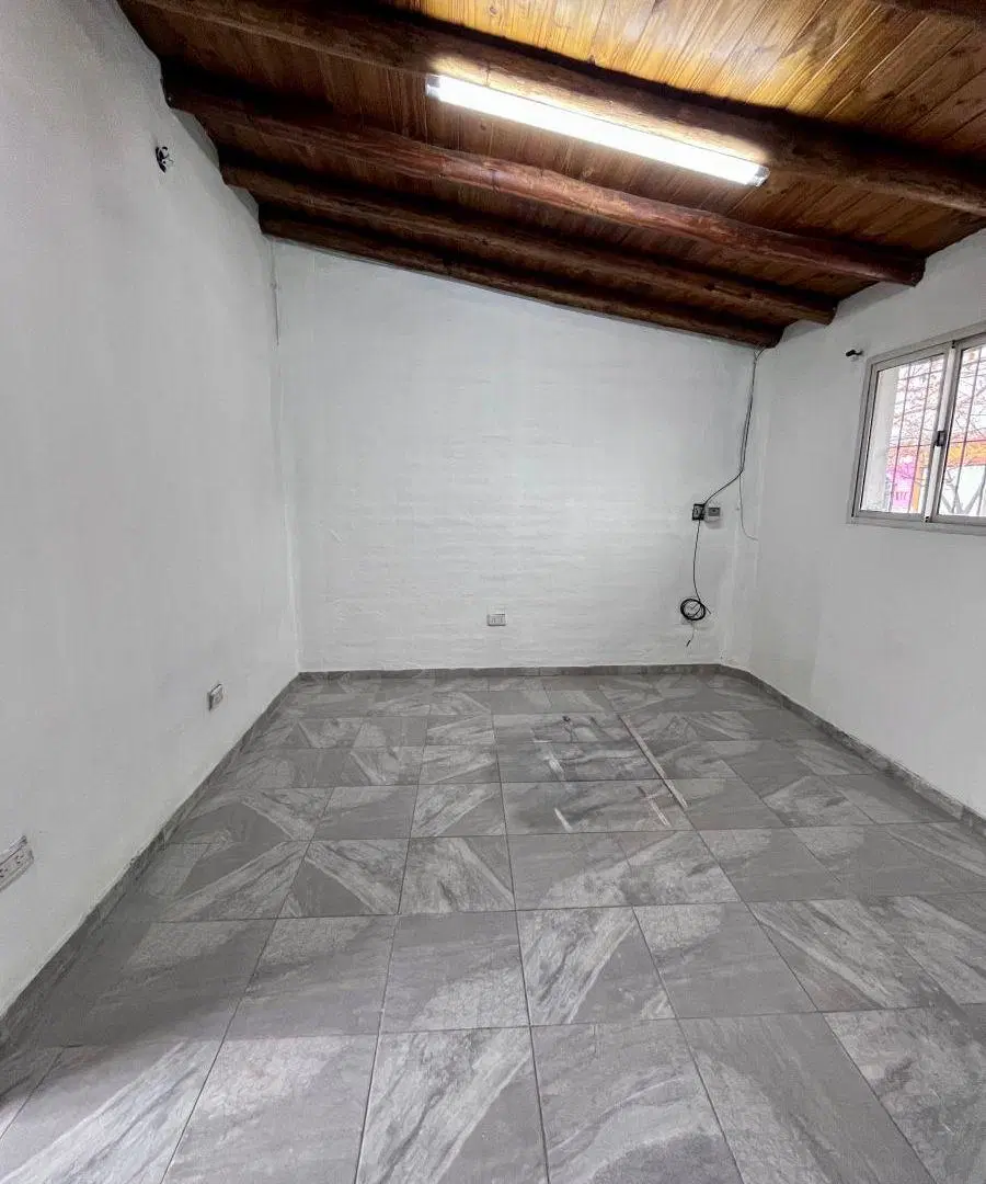 Departamento en Alquiler. 8