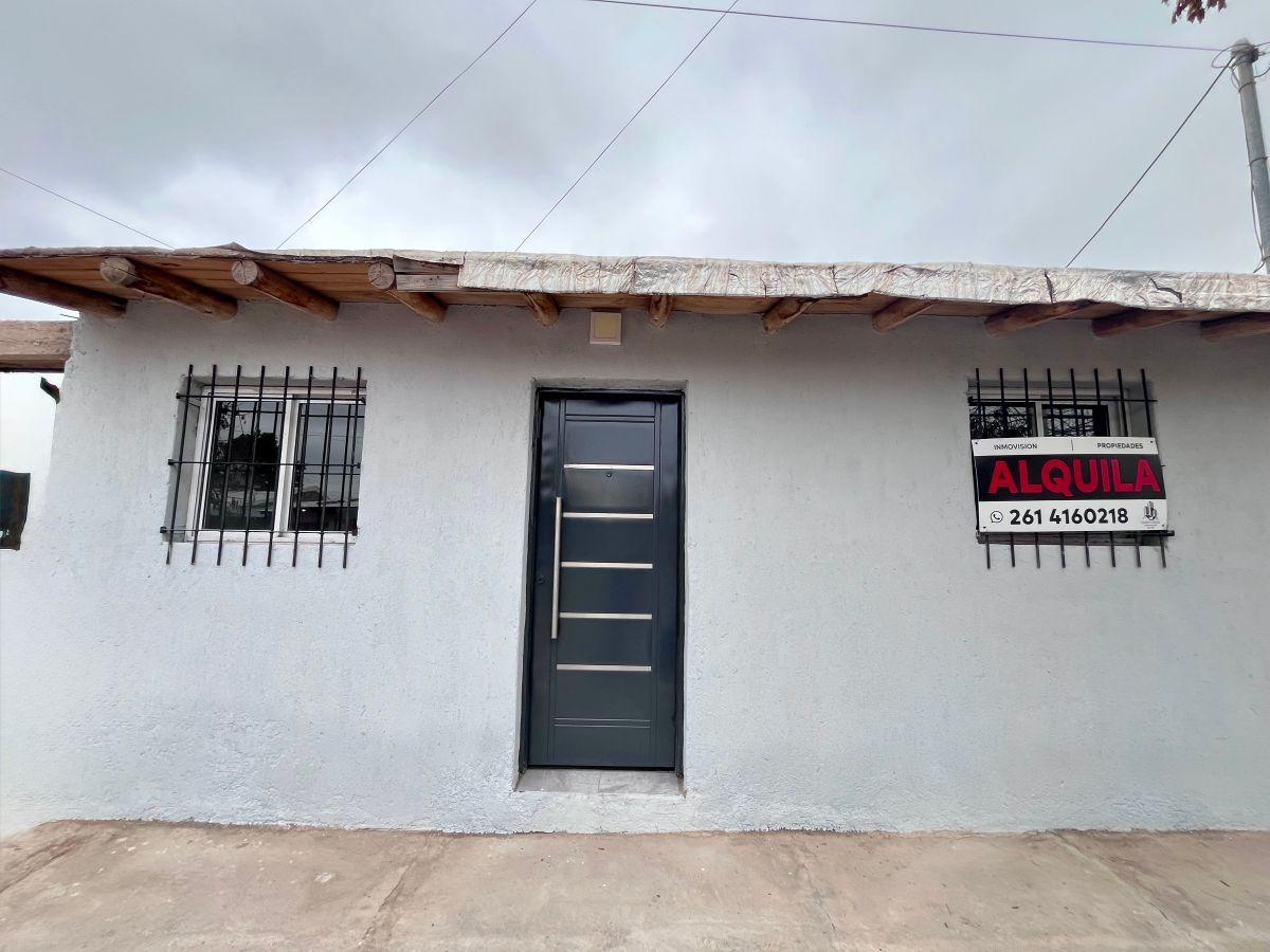 Foto de Departamento en Alquiler., imagen 2