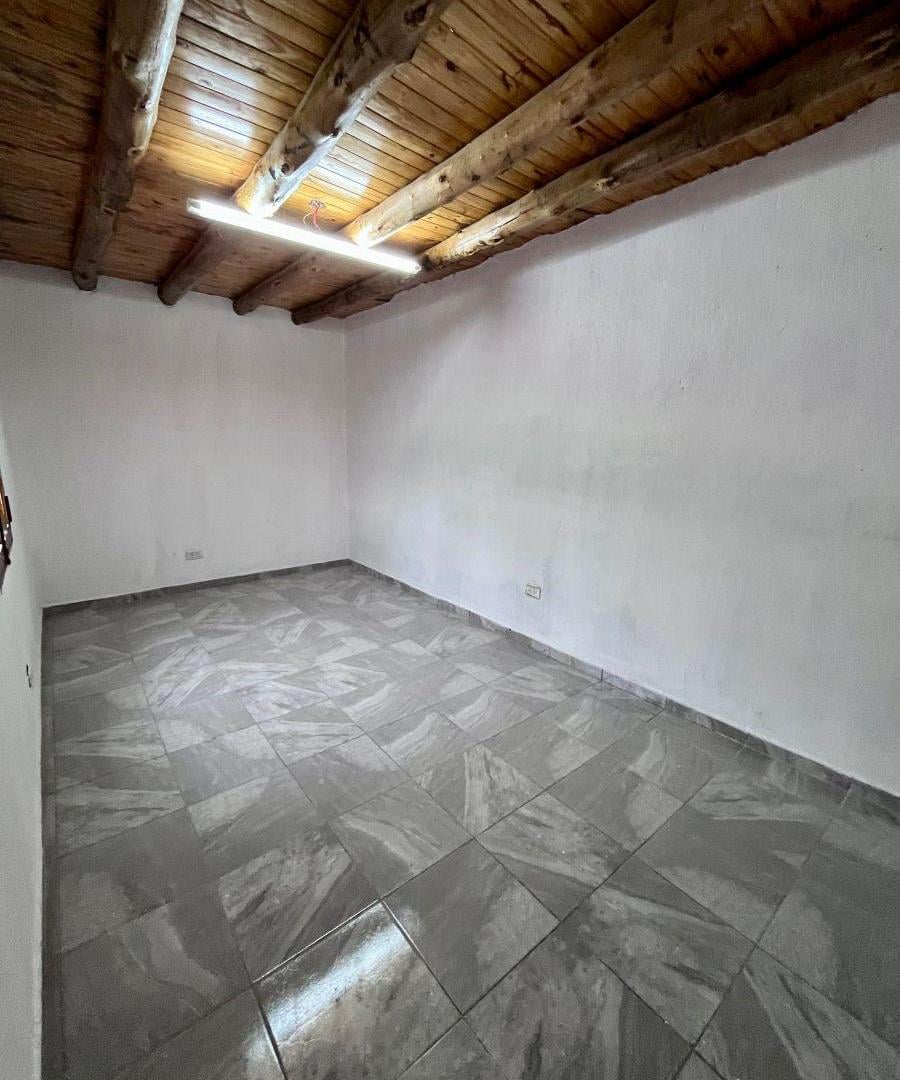 Foto de Departamento en Alquiler., imagen 1
