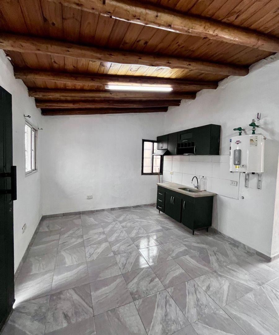 Foto de Departamento en Alquiler., imagen 5
