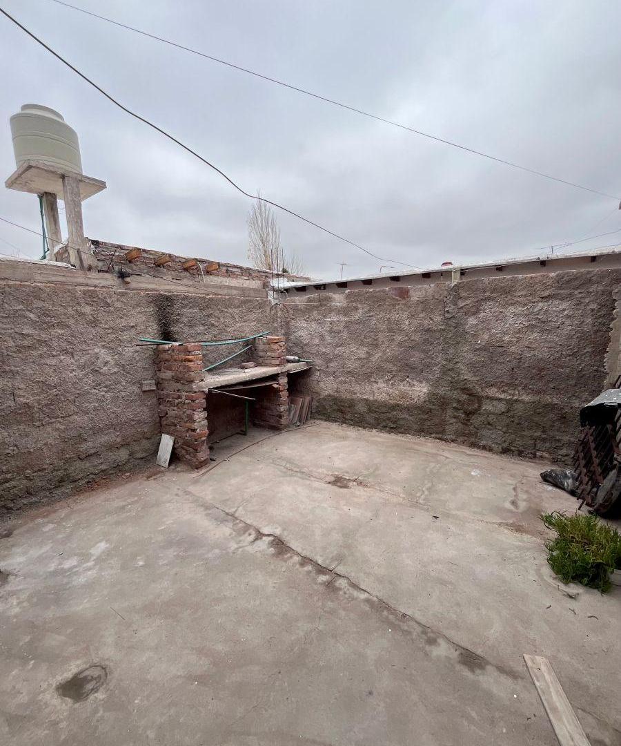 Foto de Departamento en Alquiler., imagen 3