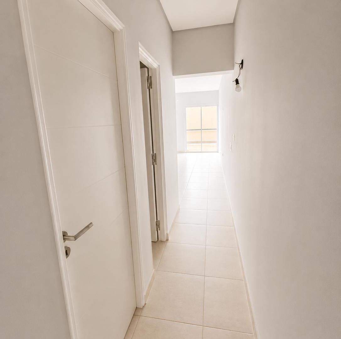 Foto de Oportunidad en Godoy cruz. Departamento., imagen 5