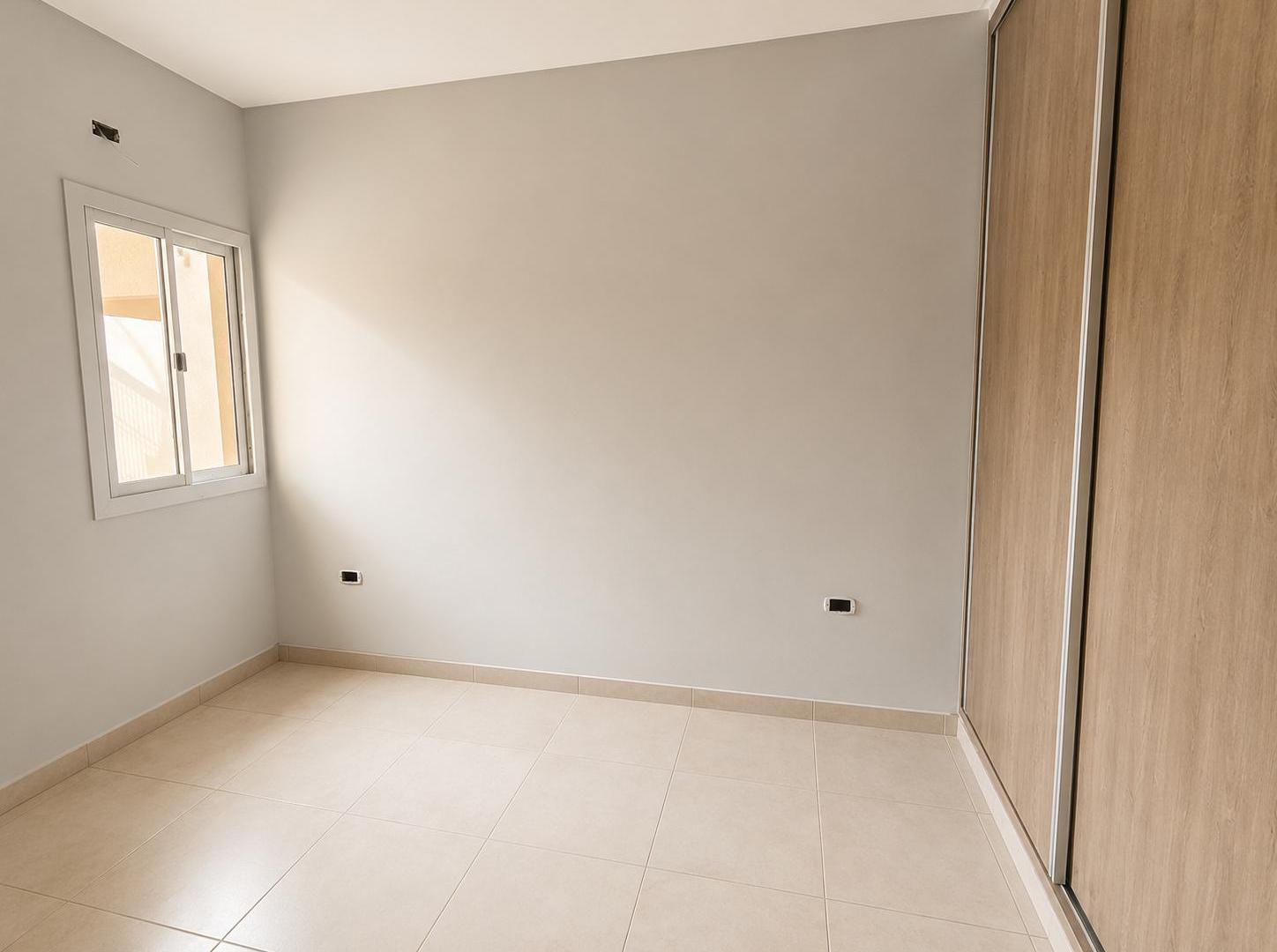 Foto de Oportunidad en Godoy cruz. Departamento., imagen 3
