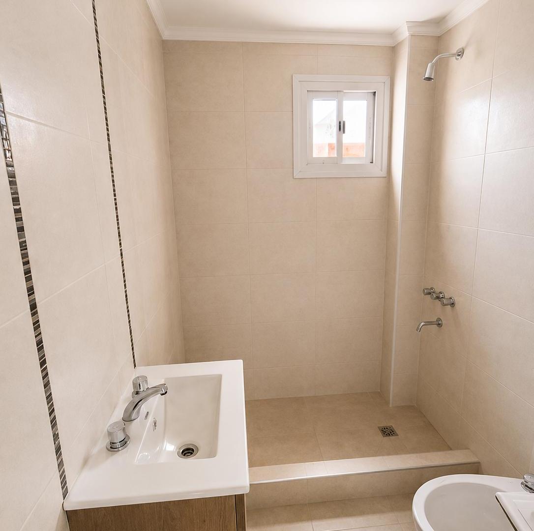 Foto de Oportunidad en Godoy cruz. Departamento., imagen 1