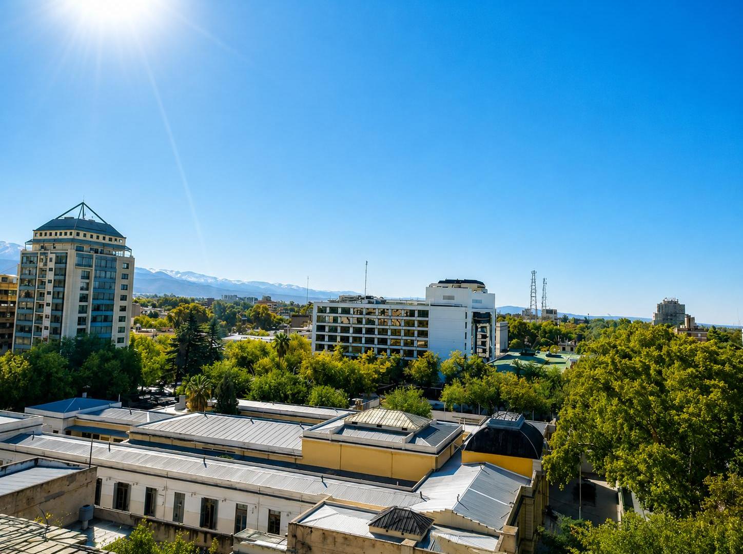 Foto de Departamento en Alquiler, imagen 5