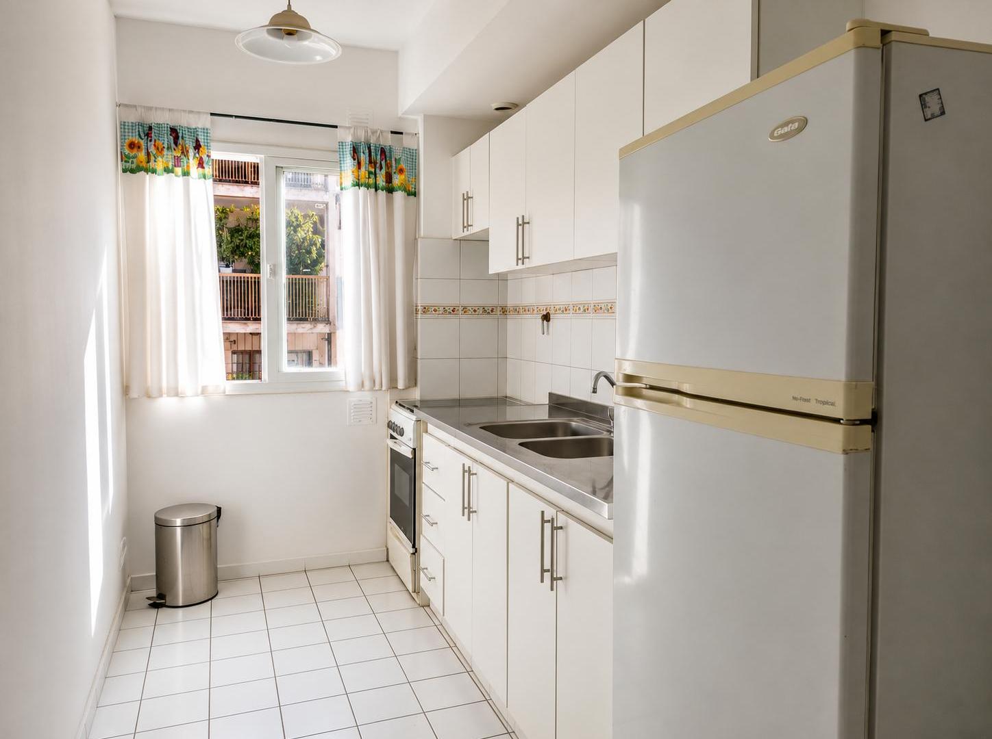 Foto de Departamento en Alquiler, imagen 1