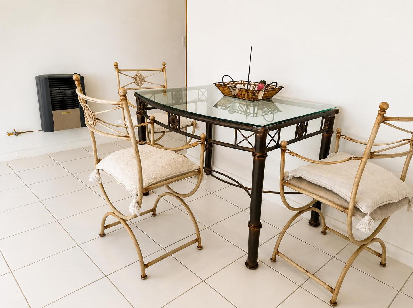 Foto de Departamento en Alquiler, imagen 4