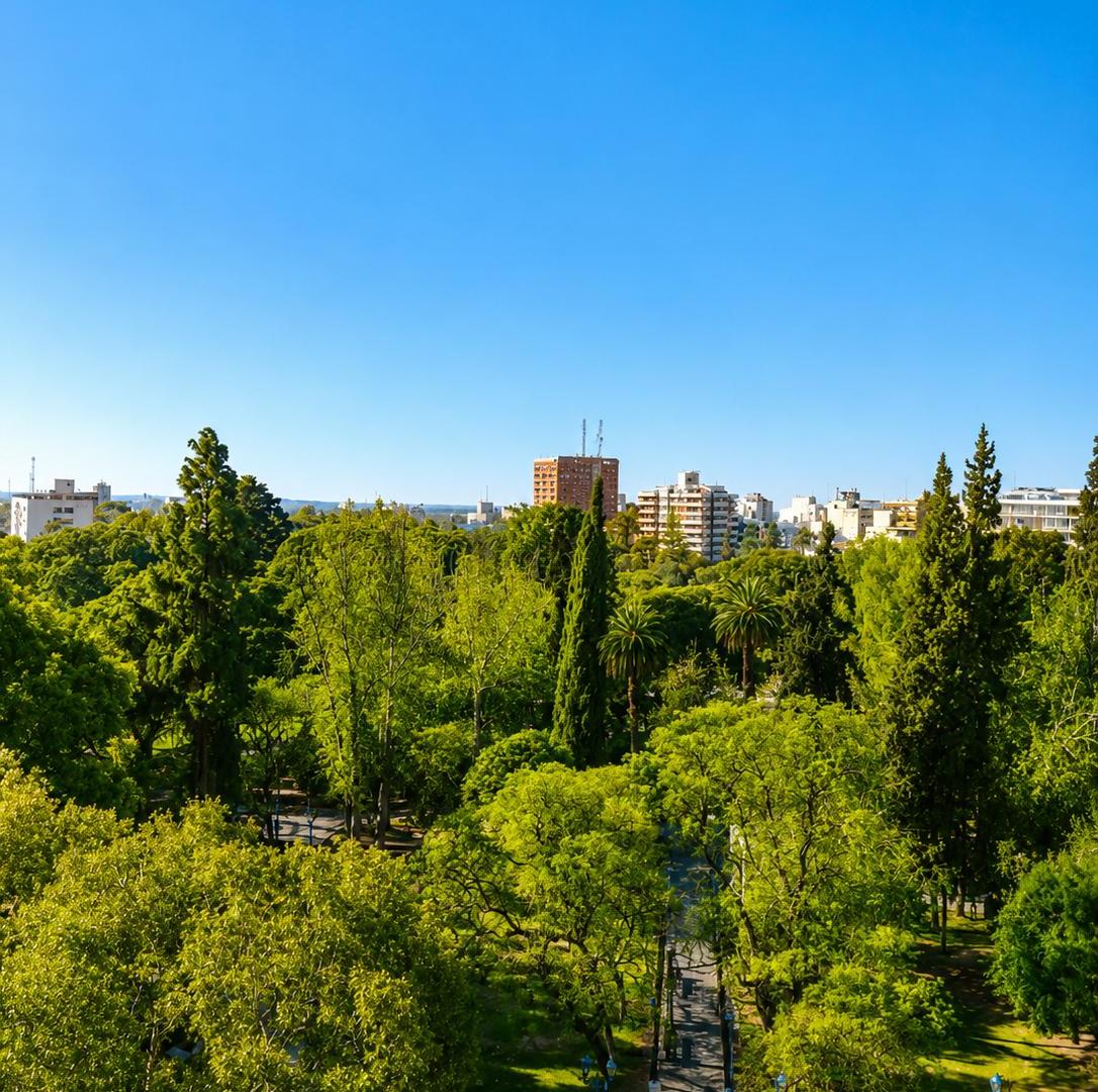 Foto de Departamento en Alquiler, imagen 2