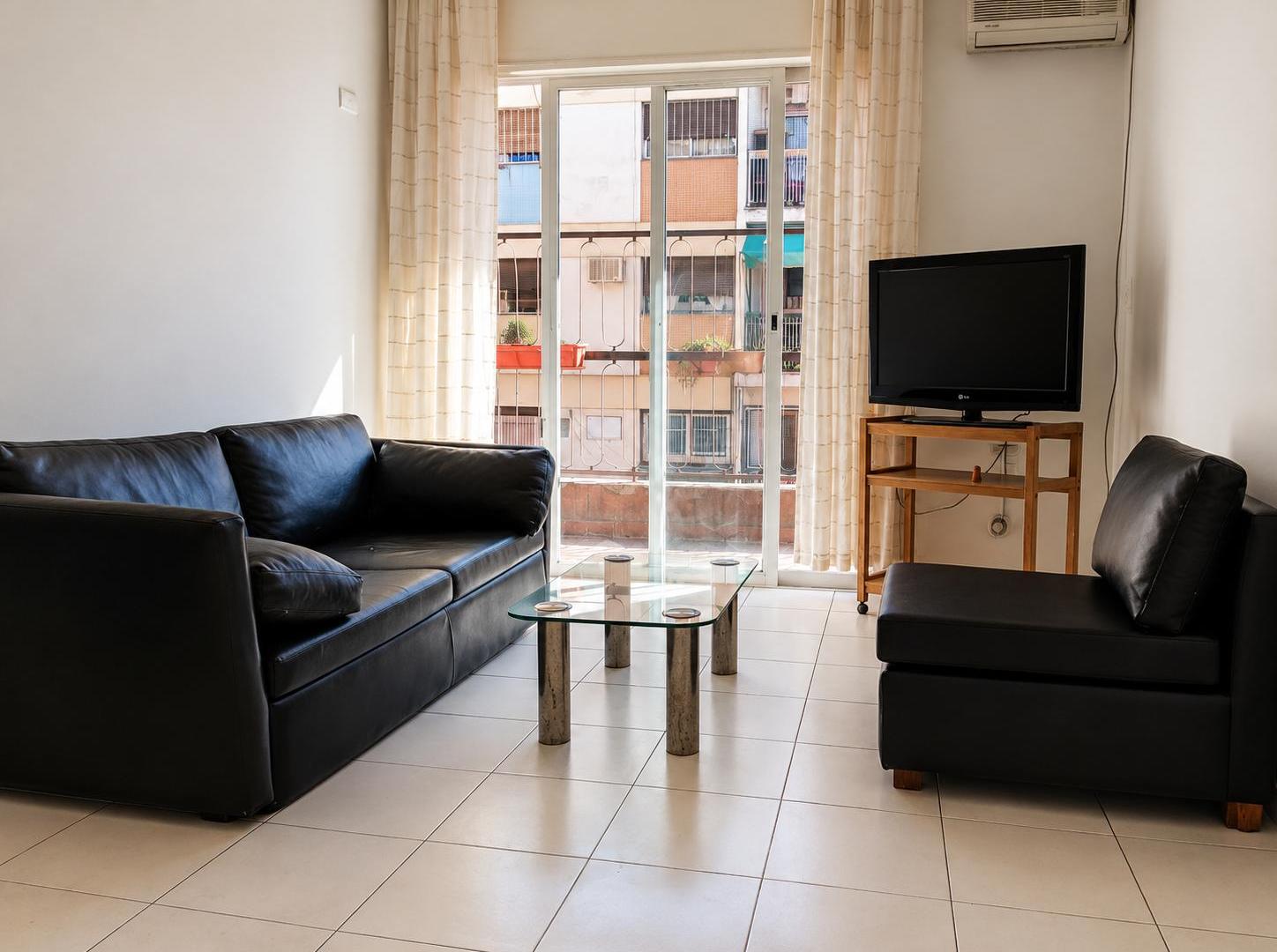 Foto de Departamento en Alquiler, imagen 3