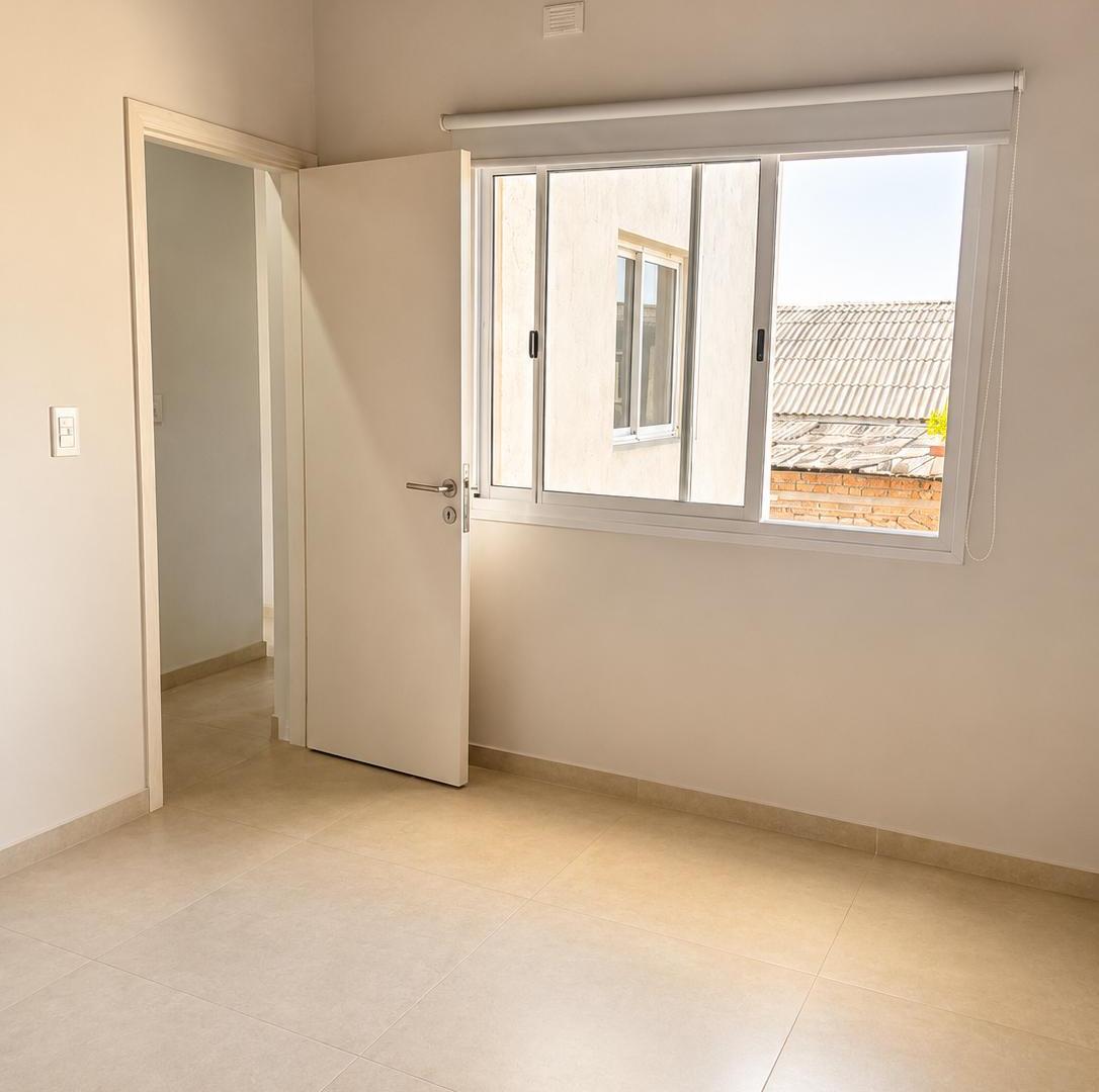 Foto de Departamento en venta, imagen 5