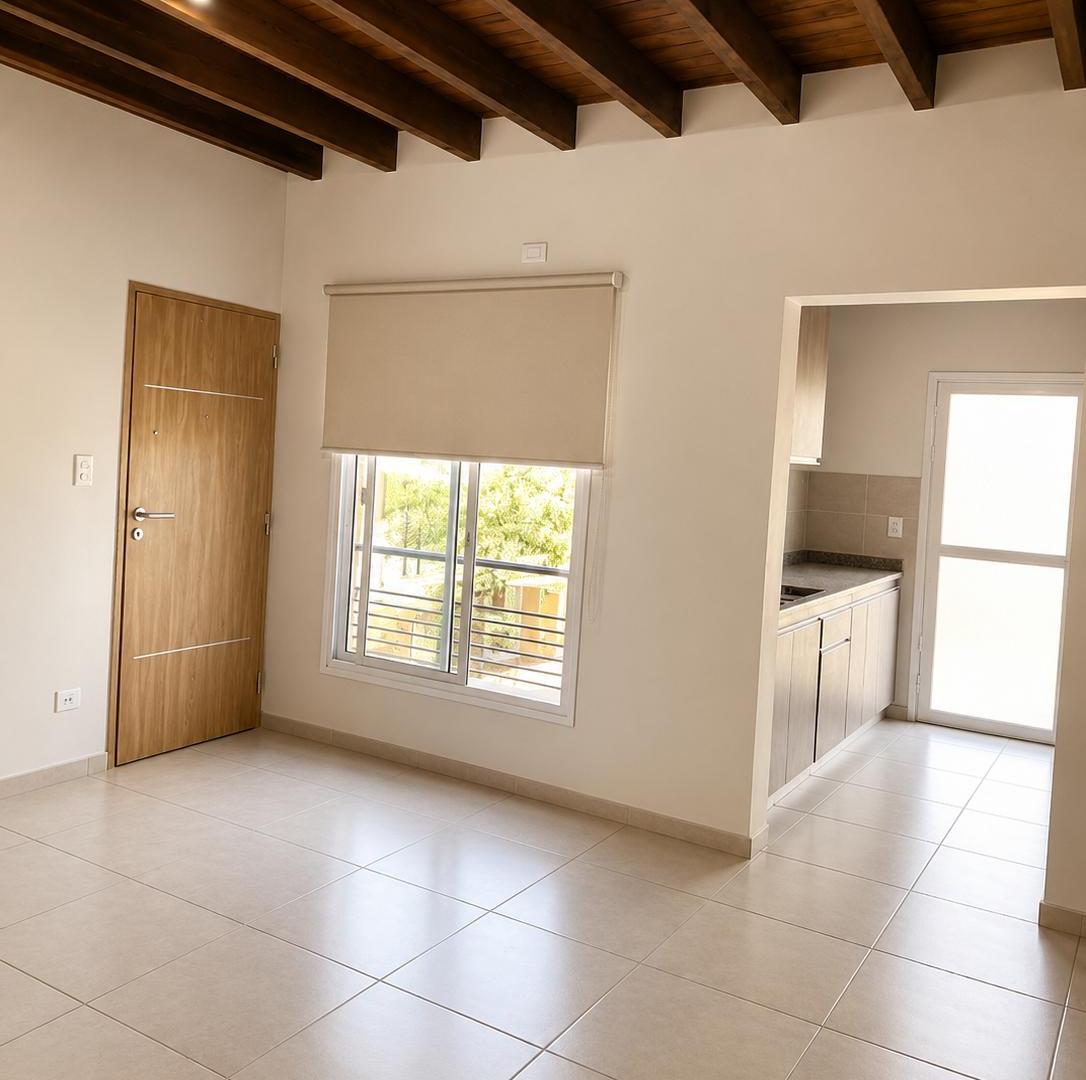 Foto de Departamento en venta, imagen 3